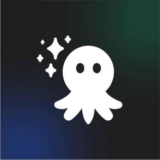 Octoplorer