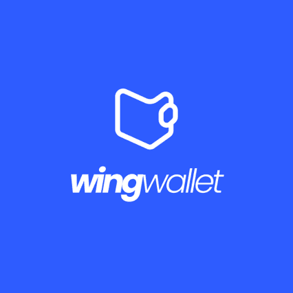 WingWallet